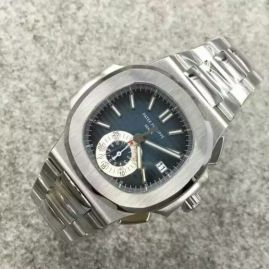 Picture of Patek Philipp C49 409015 _SKU0907180424222681